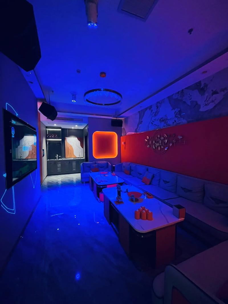 临沧商务ktv推荐哪里有商务ktv精选-临翔区ktv预定